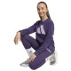 Adidas Παιδικό φούτερ Big Logo French Terry Sweatshirt Adidas Παιδικό φούτερ Big Logo French Terry Sweatshirt